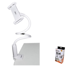 Universal desk phone stand LinQ HD-1508
