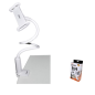 Desk phone stand LinQ universal - HD-1508 Desk phone stand LinQ universal - HD-1508