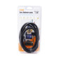 Câble HDMI LinQ 8K - 1,5 m HD8K15