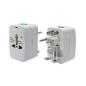 Adaptateur de prise LinQ YM023 – Universel multifonction Adaptateur de prise LinQ YM023 – Universel multifonction