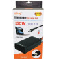 Chargeur PC LinQ DL150W – Dell 150W 19,5V 7,7A embout 7,4 x 5 mm Chargeur PC LinQ DL150W – Dell 150W 19,5V 7,7A embout 7,4 x 5 mm