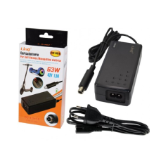 Chargeur mobilité 42V LinQ T42-8016 | Smarty
