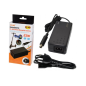 Chargeur mobilité LinQ T42-8016 – 63W 42V 1,5A embout 8,0 x 1,6 mm