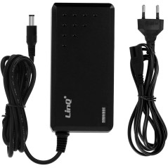 Chargeur mobilité 42V LinQ T42-8016 | Smarty