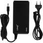 Chargeur mobilité LinQ T42-8016 – 63W 42V 1,5A embout 8,0 x 1,6 mm