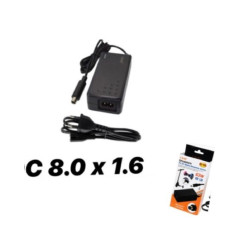 Chargeur mobilité 42V LinQ T42-8016 | Smarty