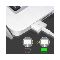 LinQ MacBook Air charger 45W A2-45W | Smarty
