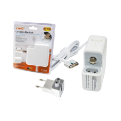 LinQ MacBook Air charger 45W A2-45W | Smarty