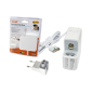 LinQ MacBook Air Charger MagSafe 2 A2-45W – 45W, 14.85V 3.05A LinQ MacBook Air Charger MagSafe 2 A2-45W – 45W, 14.85V 3.05A