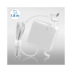 LinQ MacBook Air charger 45W A2-45W | Smarty