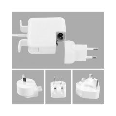 LinQ MacBook Air charger 45W A2-45W | Smarty