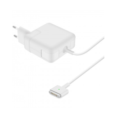 LinQ MacBook Air charger 45W A2-45W | Smarty