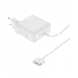 LinQ MacBook Air Charger MagSafe 2 A2-45W – 45W, 14.85V 3.05A LinQ MacBook Air Charger MagSafe 2 A2-45W – 45W, 14.85V 3.05A