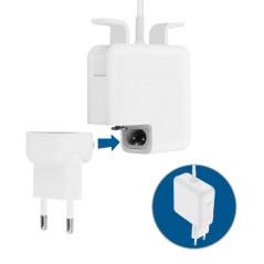 LinQ MacBook Air charger 45W A2-45W | Smarty