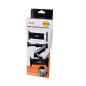 Support voiture LinQ HD2535 – tablette/téléphone, siège arrière 20 cm Support voiture LinQ HD2535 – tablette/téléphone, siège arrière 20 cm