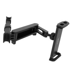 Support voiture tablette LinQ HD2535 20 cm | Smarty