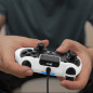 Wired Controller LinQ GAP424 – USB, PS4 / PC Wired Controller LinQ GAP424 – USB, PS4 / PC