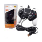 Wired Controller LinQ GAP424 – USB, PS4 / PC Wired Controller LinQ GAP424 – USB, PS4 / PC