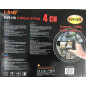 NVR Recorder LinQ NVR-6604 – H.265, 4 PoE channels, 5MP NVR Recorder LinQ NVR-6604 – H.265, 4 PoE channels, 5MP