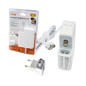 LinQ MacBook Pro Charger MagSafe A2-85W – 85W, 20V 4.25A LinQ MacBook Pro Charger MagSafe A2-85W – 85W, 20V 4.25A