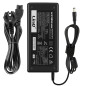 Chargeur secteur LinQ HP-9050 – HP Compaq 90 W, 19 V 4,74 A, embout 7,4 x 5,0 mm