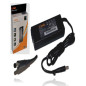 Chargeur secteur LinQ HP-9050 – HP Compaq 90 W, 19 V 4,74 A, embout 7,4 x 5,0 mm