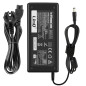 Laptop Charger LinQ HP-6550 – HP Compaq 65W, 18.5V 3.5A, 7.4 x 5.0mm Laptop Charger LinQ HP-6550 – HP Compaq 65W, 18.5V 3.5A, 7.4 x 5.0mm