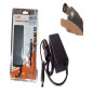 Laptop Charger LinQ HP-6550 – HP Compaq 65W, 18.5V 3.5A, 7.4 x 5.0mm Laptop Charger LinQ HP-6550 – HP Compaq 65W, 18.5V 3.5A, 7.4 x 5.0mm