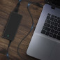 Laptop Charger LinQ HP-6548 – HP Compaq 65W, 19.5V 3.33A, 4.8 x 1.7mm Laptop Charger LinQ HP-6548 – HP Compaq 65W, 19.5V 3.33A, 4.8 x 1.7mm