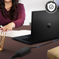 LinQ HP-6548 HP Compaq 65W charger | Smarty