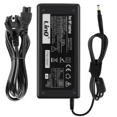 LinQ HP-6548 HP Compaq 65W charger | Smarty