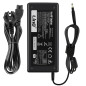 Laptop Charger LinQ HP-6548 – HP Compaq 65W, 19.5V 3.33A, 4.8 x 1.7mm Laptop Charger LinQ HP-6548 – HP Compaq 65W, 19.5V 3.33A, 4.8 x 1.7mm