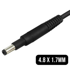 LinQ HP-6548 HP Compaq 65W charger | Smarty