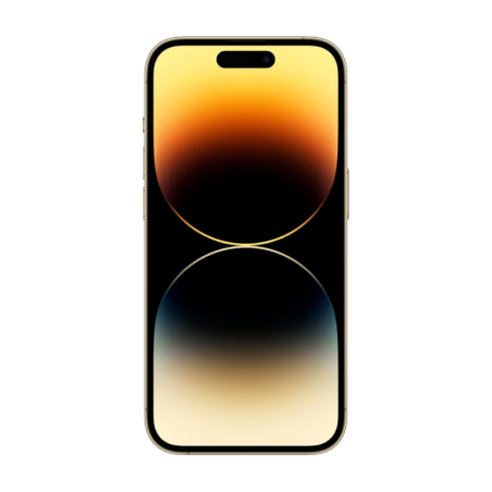 Câble USB / Type-C en Alliage d'Aluminium ave | Smarty Paris