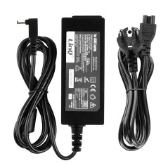 LinQ AS-65135 Asus 65W charger | Smarty Paris