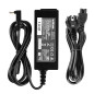 Laptop Charger LinQ AS-65135 – Asus 65W, 19V 3.42A, 4.0 x 1.35mm