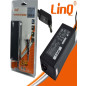 Laptop Charger LinQ AS-65135 – Asus 65W, 19V 3.42A, 4.0 x 1.35mm