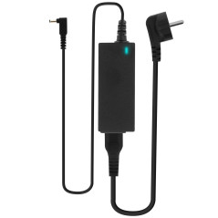 LinQ AS-65135 Asus 65W charger | Smarty Paris