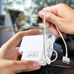 LinQ MacBook Pro 13 60W charger A2-60 | Smarty