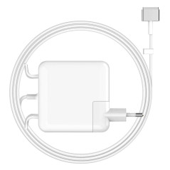 LinQ MacBook Pro 13 60W charger A2-60 | Smarty