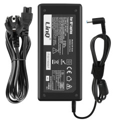Chargeur Asus Netbook 40 W LinQ AS-2307 | Smarty