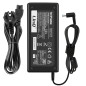 Chargeur secteur LinQ AS-2307 – Asus Netbook 40 W, 19 V 2,1 A, embout 2,3 x 0,7 mm Chargeur secteur LinQ AS-2307 – Asus Netbook 40 W, 19 V 2,1 A, embout 2,3 x 0,7 mm