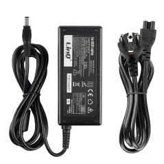 Chargeur Acer 60 W LinQ AC-6021 | Smarty Paris