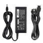 Chargeur secteur LinQ AC-6021 – Acer 60 W, 19 V 3,16 A, embout 5,5 x 2,1 mm Chargeur secteur LinQ AC-6021 – Acer 60 W, 19 V 3,16 A, embout 5,5 x 2,1 mm