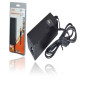 Chargeur secteur LinQ AC-6021 – Acer 60 W, 19 V 3,16 A, embout 5,5 x 2,1 mm Chargeur secteur LinQ AC-6021 – Acer 60 W, 19 V 3,16 A, embout 5,5 x 2,1 mm