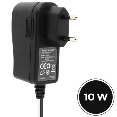 LinQ T-3A08 universal charger 10W | Smarty Paris