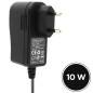 Universal Charger LinQ T-3A08 – 10W, 6 tips + micro-USB Universal Charger LinQ T-3A08 – 10W, 6 tips + micro-USB