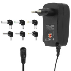 Chargeur universel 30 W LinQ T-129 | Smarty Paris