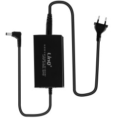 Chargeur PC universel 150 W LinQ IT-150W | Smarty