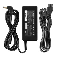 Chargeur secteur LinQ SN-8044 – Sony 80 W, 19,5 V 4,1 A, embout 6,5 x 4,4 mm